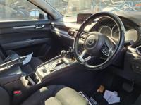 2018 Mazda Cx5 KF image 6