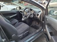 2008 Mazda 2 DE image 6