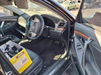 2006 Toyota Aurion GSV40R image 6