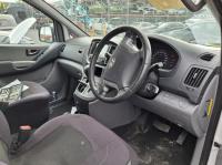 2016 Hyundai Iload/imax image 6