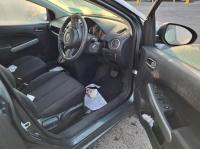 2012 Mazda 2 DE image 6