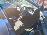 2005 Toyota Corolla ZZE122R image 6