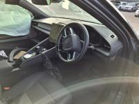 2023 Polestar 2 image 6