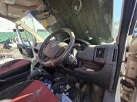 2014 Fiat Ducato 251GGD image 6