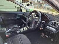 2014 Subaru Xv G4X image 6