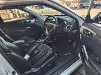 2013 Hyundai Veloster FS image 6