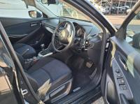 2017 Mazda 2 DJ image 6