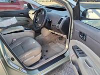 2006 Toyota Prius NHW20R image 6