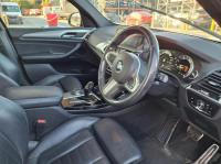 2018 Bmw X3 G01 image 6