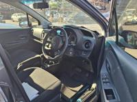 2017 Toyota Yaris NCP131R image 6