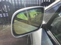 2005 Lexus Rx300 image 6