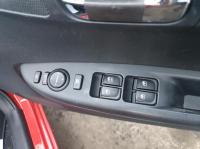 2012 Hyundai I20 image 6