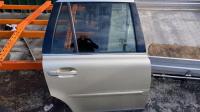 2008 Volvo Xc90 image 6