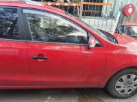 2012 Hyundai I30 image 6