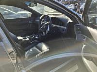 2012 Holden Commodore VE image 6