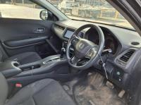 2019 Honda Hrv image 6