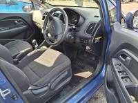 2012 Kia Rio UB image 6