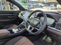 2025 Byd Sealion 6 SA3 image 6