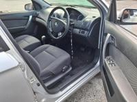 2007 Holden Barina TK image 6