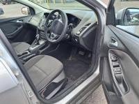 2013 Ford Focus LW II image 6