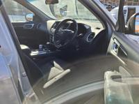 2016 Nissan Pathfinder R52 image 6