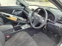 2010 Toyota Camry ACV40R image 6