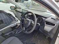 2020 Toyota Corolla ZWE211R image 6