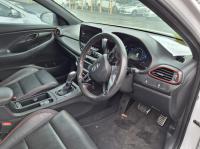 2020 Hyundai I30 PD image 6