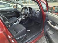 2010 Toyota Corolla ZRE152R image 6