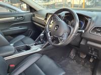 2018 Renault Kaleos XZG image 6