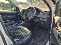 2013 Volkswagen Amarok 2H image 6