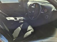 2006 Holden Commodore VE image 6