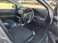 2013 Proton Preve image 6