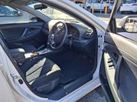 2010 Toyota Camry ACV40R image 6