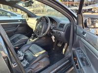 2008 Volkswagen Golf A5 image 6