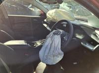 2023 Mg Mg5 AP32 image 6