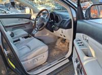 2006 Lexus Rx350 GSU35R image 6