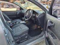 2010 Nissan Dualis J10 II image 6