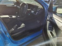 2009 Ford Falcon FG image 6