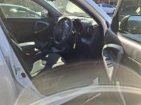 2006 Toyota Rav4 ACA33R image 6