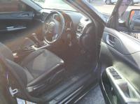 2008 Subaru Impreza G3 image 6