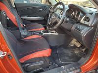 2019 Ssangyong Tivoli X100 image 6