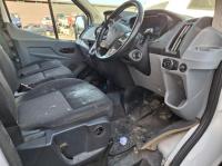 2019 Ford Transit VO image 6