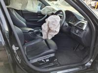 2015 Bmw 3 Series F30 LCI image 6