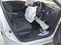 2015 Toyota Corolla ZRE182R image 6