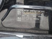 2008 Lexus Is250/8is250c image 6