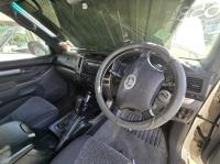 2004 Toyota Prado KZJ120R GLX image 6