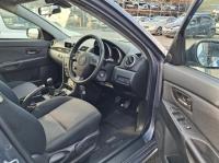 2006 Mazda 3 BK image 6