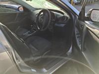 2011 Mazda 3 BL image 6