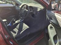 2007 Toyota Corolla ZRE152R image 6